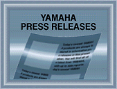 Yamaha Press Releases